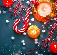 Christmas Celebration at Echoes Boutique Hotel - Great Ocean Road Tourism
