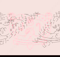 Christmas in July Lunch or Dinner - Great Ocean Road Tourism