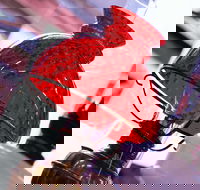 Collectable Sundays - Bus Depot Markets - Great Ocean Road Tourism