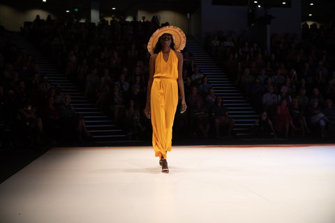 Country To Couture - Great Ocean Road Tourism 0