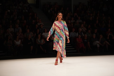 Country To Couture - Great Ocean Road Tourism 2