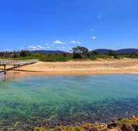 Crescent Head Markets - Great Ocean Road Tourism