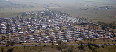 CRT FarmFest - Great Ocean Road Tourism 0