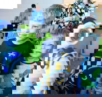 Digital Innovation  Smart Agriculture 2021 Festival - Great Ocean Road Tourism