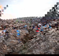 Eagle Bay Epic - Great Ocean Road Tourism