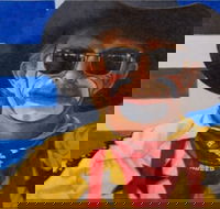 Favourites from the Crookwell Collection - Great Ocean Road Tourism