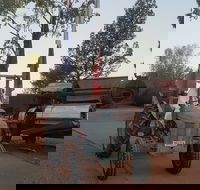 Festival of the Miner's Ghost. - Great Ocean Road Tourism