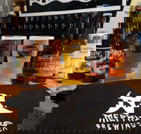 Fleurieu Beer Festival - Great Ocean Road Tourism