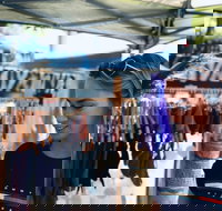 Foragers Market Bulli - Great Ocean Road Tourism