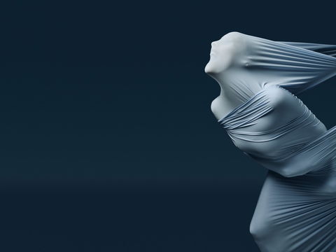 Ghost Sonata At Opera Australia - Great Ocean Road Tourism 0