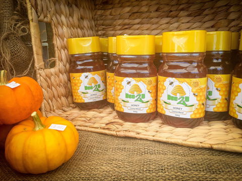 Greater Whitsunday Farmers Markets - Great Ocean Road Tourism 1