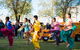Griffith Spring Fest -  Multicultural Festival - thumb 0