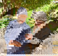 Hunter Valley Gardens Virtual Treasure Trail - Great Ocean Road Tourism