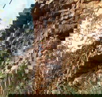 July 2020 Holidays- Explore  Climb - Great Ocean Road Tourism