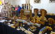 Kiama Woodcraft Group - Exhibition And Sales - thumb 0