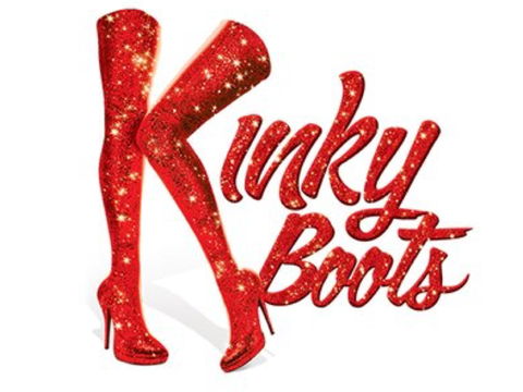Kinky Boots - Great Ocean Road Tourism 0