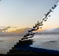 Lennox Longboard Classic - Great Ocean Road Tourism