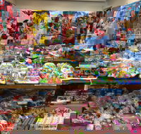 Macarthur Kids Markets