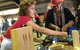 Maleny Wood Expo: From Seed To Fine Furniture - thumb 1