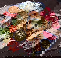 Markets and Grazy Saturdays - Great Ocean Road Tourism