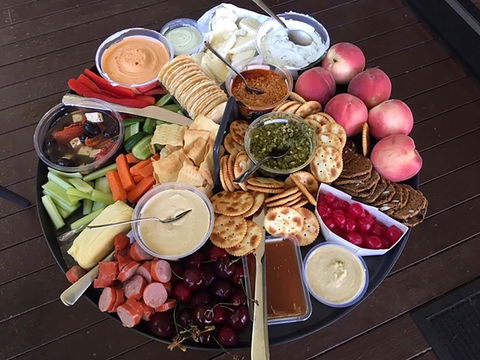 Markets And Grazy Saturdays - Great Ocean Road Tourism 0