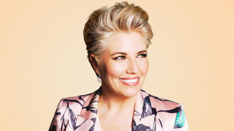 Melinda Schneider: A Farewell To Doris Day Caloundra - Great Ocean Road Tourism 0