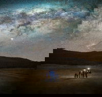 Milky Way Photography Workshop with Ari Rex - Great Ocean Road Tourism