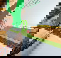 Minibeasts - Great Ocean Road Tourism