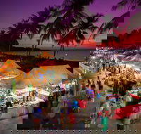Mindil Beach Sunset Market - Great Ocean Road Tourism