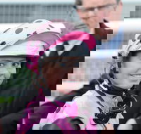 Moruya Cup - Great Ocean Road Tourism