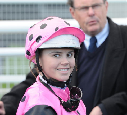 Moruya Cup - Great Ocean Road Tourism 0