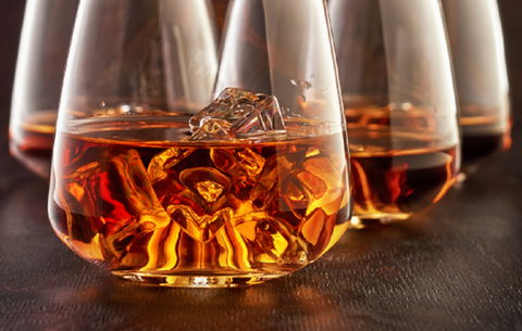 Myths, Malts And Stories - For Whisky Lovers With The Martini Whisperer - Great Ocean Road Tourism 0