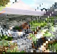 Nan Tien Health and Wellbeing Market - Great Ocean Road Tourism