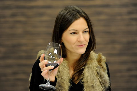 National Wine Education & Training Centre Wine Essentials Course - Great Ocean Road Tourism 1