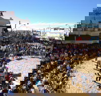 NCMC Casino Beef Week - Great Ocean Road Tourism