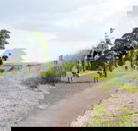 Noosa Classic - Great Ocean Road Tourism