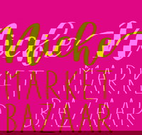 NW Niche Christmas Market in Burnie - Great Ocean Road Tourism