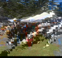Palm Beach Market - Great Ocean Road Tourism