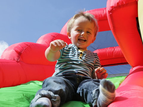 Paterson New Year's Eve Festival - Great Ocean Road Tourism 1