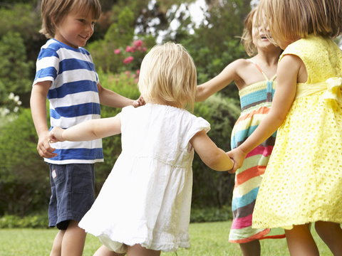 Paterson New Year's Eve Festival - Great Ocean Road Tourism 2