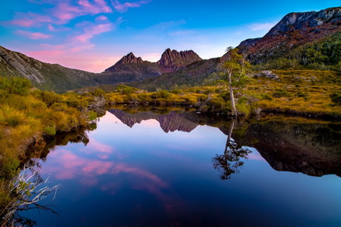 Pfeiffer Wines Photographic Exhibition - Wodonga Albury Camera Club - Great Ocean Road Tourism 0