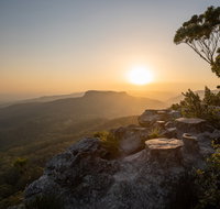 Photowalk with Jon Harris Photography - Nature Photography - Great Ocean Road Tourism