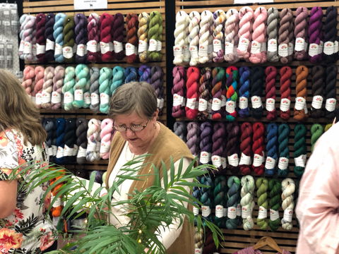 Postponed - CraftAlive Tamworth - Great Ocean Road Tourism 1