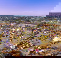 Riverina Field Days - Great Ocean Road Tourism