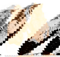 Rockabilly Rock and Roll Show - Great Ocean Road Tourism