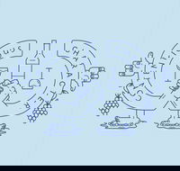 Sip Swirl and Learn Riedel Workshop - Great Ocean Road Tourism