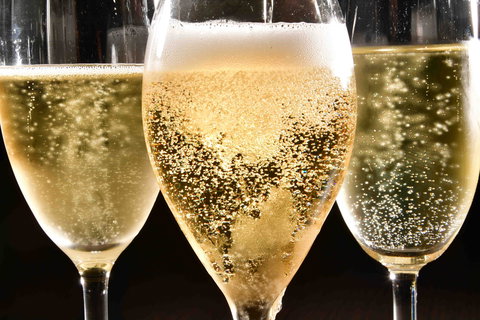 Sparkling Sydney - Great Ocean Road Tourism 2