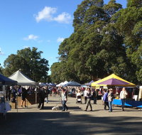 The Berry Markets - Great Ocean Road Tourism