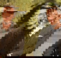 The Quiz Show of Magic  Wizards - Melbourne - Great Ocean Road Tourism