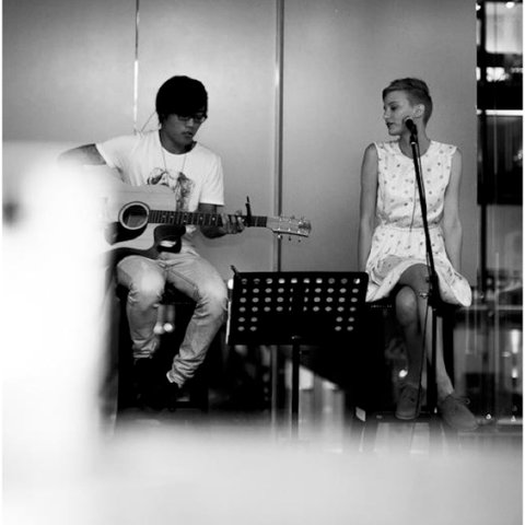 The Logan Duo - Great Ocean Road Tourism 0